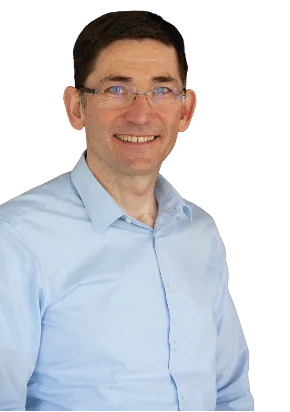 Gerhard Hab